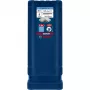 BOSCH EXPERT SDS plus-7X Plaktuko Grąžtas 6mm 100mm Darbinis Ilgis 30 Vnt. Rinkinys