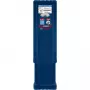 Bosch EXPERT SDS plus-7X grąžtų gręžtuvui rinkinys 10 mm, 30 vienetų, 265 mm ilgio 2608900188