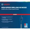 Bosch Expert SelfCut Speed Spade Drill Bit, 20 mm, 152 mm