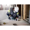 Bosch EXPERT T 300 HM karbidinis dėlionės pjūklas abrazyvinėms medžiagoms