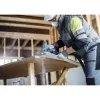 Bosch EXPERT T 300 HM karbidinis dėlionės pjūklas abrazyvinėms medžiagoms