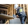 Bosch EXPERT T 300 HM karbidinis dėlionės pjūklas abrazyvinėms medžiagoms