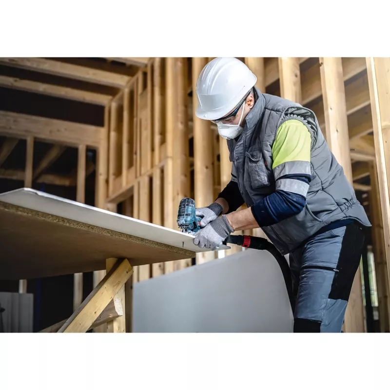 Bosch EXPERT T 300 HM karbidinis dėlionės pjūklas abrazyvinėms medžiagoms