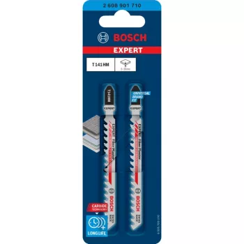 Bosch EXPERT T 300 HM karbidinis dėlionės pjūklas abrazyvinėms medžiagoms