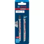 Bosch EXPERT T 300 HM karbidinis dėlionės pjūklas abrazyvinėms medžiagoms