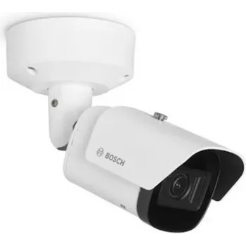 Bosch F.01U.393.999 Bullet 8MP HDR 3.2-10.5mm IP66/67 IK10 tinklo kamera