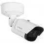 Bosch F.01U.393.999 Bullet 8MP HDR 3.2-10.5mm IP66/67 IK10 tinklo kamera