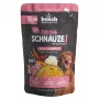 BOSCH Freshe Schnauze Chicken, Rice & Carrots Mono šlapias šunų maistas – 250 g