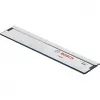 Bosch FSN 800 Professional kreipiamoji juosta 800 mm aliuminis skirtas diskiniams pjūklams