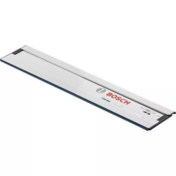 Bosch FSN 800 Professional kreipiamoji juosta 800 mm aliuminis skirtas diskiniams pjūklams