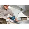 Bosch FSN 800 Professional kreipiamoji juosta 800 mm aliuminis skirtas diskiniams pjūklams