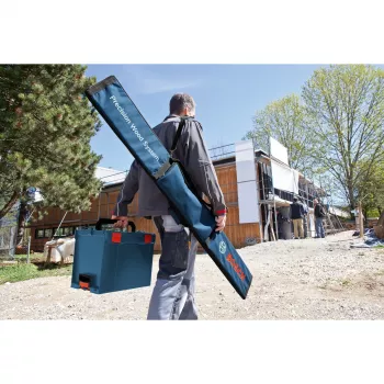 Bosch FSN BAG Professional kreipianųjų nešiojimo krepšys 1650 1610Z00020