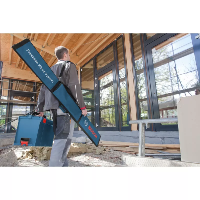 Bosch FSN BAG Professional kreipianųjų nešiojimo krepšys 1650 1610Z00020