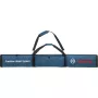 Bosch FSN BAG Professional kreipianųjų nešiojimo krepšys 1650 1610Z00020