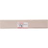 Bosch FSN SA dėlionės kreipiamosios adapteris, 200 mm, GST serijai, tvirtinimas be įrankių, 2608135021
