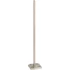 Bosch FSN SA dėlionės kreipiamosios adapteris, 200 mm, GST serijai, tvirtinimas be įrankių, 2608135021