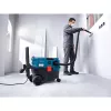Bosch GAS12-25LS Allzwecksauger 1250 W 25 L šlapias ir sausas dulkių siurblys