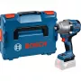 Bosch GDS 18V-780 Professional belaidis smūginis suktuvas, mėlynas, įrankis be akumuliatoriaus (06019P4003)