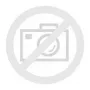 BOSCH GMP 1-13 Drėgmės matuoklis 601078000