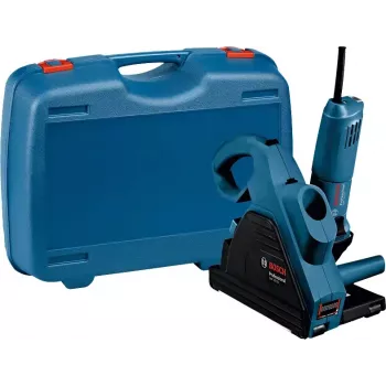 Bosch GNF 35 CA 15 cm 9300-14000 RPM 1400 W