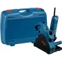 Bosch GNF 35 CA 15 cm 9300-14000 RPM 1400 W