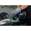Bosch GPX 12V-77 Professional belaidis ekscentrinis šlifuoklis 12V, be akumuliatoriaus