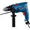 Bosch GSB 600 Professional 48000 RPM 1.7 kg