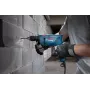 Bosch GSB 600 Professional 48000 RPM 1.7 kg