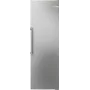 Bosch GSN36AICM Laisvai pastatomas vertikalus šaldiklis, 242 L, NoFrost, nerūdijančio plieno išvaizda