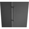 Bosch GSN36VCCG Laisvai pastatomas vertikalus šaldiklis, NoFrost, 242 L, E energijos klasė, Inox-look