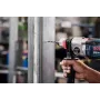 Bosch HSS-G sukimosi grąžtas 10,5 mm DIN 338 2608577299