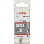 Bosch HSS laiptinis grąžtas 4-20 mm, 3 plokščio kotas, 70,5 mm ilgis 2608597519