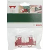 Bosch dėlionės kreiptuvas lygiagrečioms ir apskritoms pjūviams (2609256981)