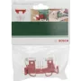 Bosch dėlionės kreiptuvas lygiagrečioms ir apskritoms pjūviams (2609256981)