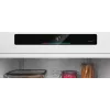 Bosch KSN36VWCG Laisvai pastatomas šaldytuvas su šaldikliu, 308 L bendra talpa, NoFrost, baltas