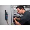Bosch magnetinis laikiklis MH 1 (1600A038CY)