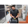 Bosch MS 90 bandymo zondų rinkinys (1600A038D2)