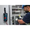 Bosch MS 90 bandymo zondų rinkinys (1600A038D2)
