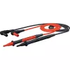 Bosch MS 90 bandymo zondų rinkinys (1600A038D2)