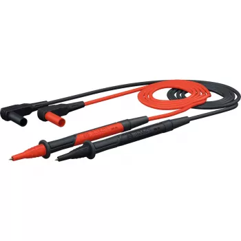 Bosch MS 90 bandymo zondų rinkinys (1600A038D2)