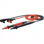 Bosch MS 90 bandymo zondų rinkinys (1600A038D2)