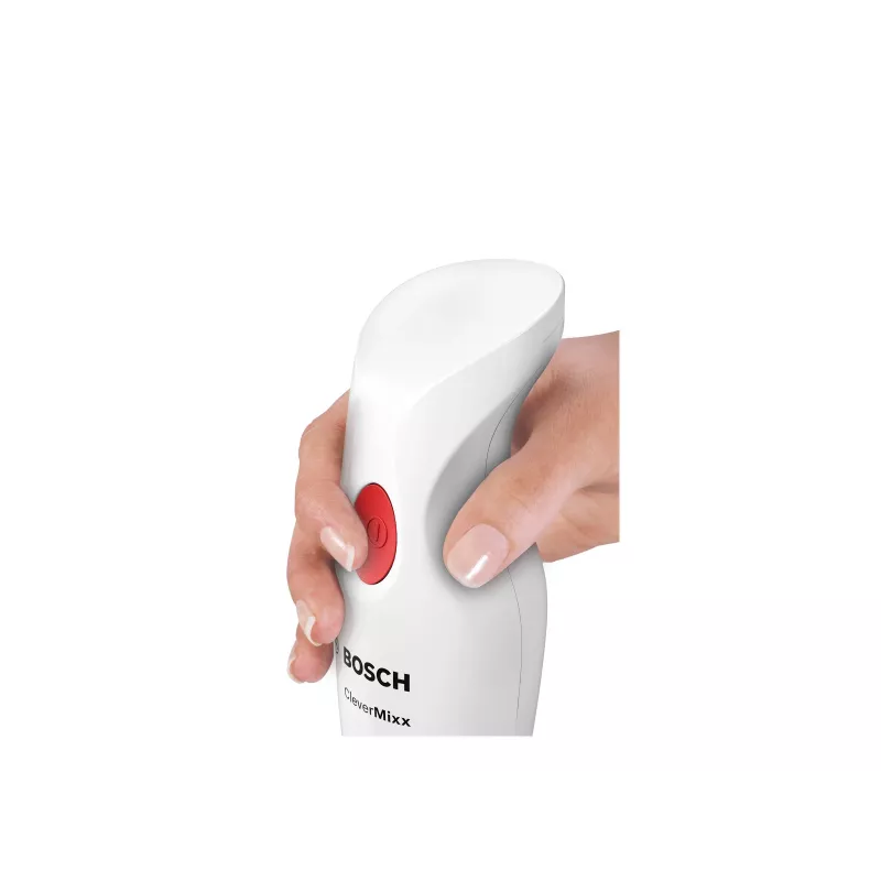 Bosch MSM14200 rankinis trintuvas