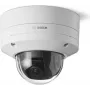 Bosch NDE-8703-RX 4MP HDR X fiksuoto kupolo IP kamera su 4,4-10mm PTRZ objektyvu, IP67/IK10, PoE+