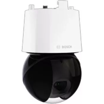 Bosch NDP-7802-Z40 2MP HDR 40x PTZ IP66 pakabinama tinklo kamera