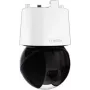 Bosch NDP-7802-Z40 2MP HDR 40x PTZ IP66 pakabinama tinklo kamera