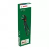Bosch Power Tools 1600A032V9 vandentiekio replės 250 mm (juodos/žalios)
