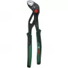 Bosch Power Tools 1600A032V9 vandentiekio replės 250 mm (juodos/žalios)