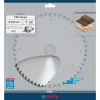Bosch Power Tools PRO medinis diskinis pjūklas 235 mm, 60 dantų, 30 mm anga rankiniams diskiniams pjūklams