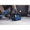 BOSCH POWERTOOLS Belaidis perdavimo siurblys GTP 18V-28 Solo, 18V (mėlyna/juoda, be akumuliatoriaus, švariam vandeniui)