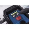 BOSCH POWERTOOLS Belaidis perdavimo siurblys GTP 18V-28 Solo, 18V (mėlyna/juoda, be akumuliatoriaus, švariam vandeniui)